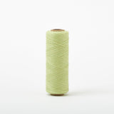 GIST | Array Wool Yarn - Lime