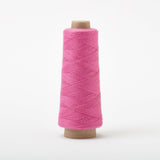 GIST | Array Wool Yarn - Lotus