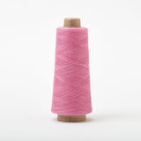 GIST | Array Wool Yarn - Lotus