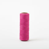GIST | Array Wool Yarn - Lotus