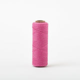 GIST | Array Wool Yarn - Lotus