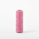 GIST | Array Wool Yarn - Lotus