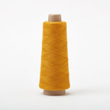 GIST | Array Wool Yarn - Marigold