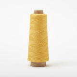 GIST | Array Wool Yarn - Marigold