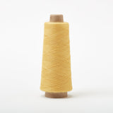 GIST | Array Wool Yarn - Marigold