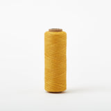 GIST | Array Wool Yarn - Marigold