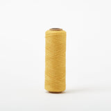 GIST | Array Wool Yarn - Marigold