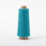 GIST | Array Wool Yarn - Ocean