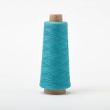 GIST | Array Wool Yarn - Ocean