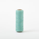 GIST | Array Wool Yarn - Ocean