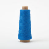GIST | Array Wool Yarn - Sapphire