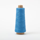 GIST | Array Wool Yarn - Sapphire