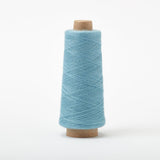 GIST | Array Wool Yarn - Sapphire