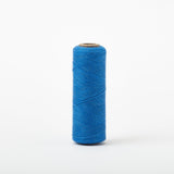 GIST | Array Wool Yarn - Sapphire