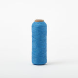 GIST | Array Wool Yarn - Sapphire