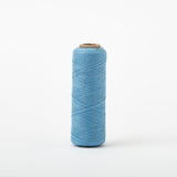 GIST | Array Wool Yarn - Sapphire