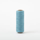 GIST | Array Wool Yarn - Sapphire