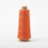 GIST | Array Wool Yarn - Tangerine
