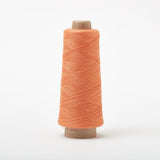 GIST | Array Wool Yarn - Tangerine