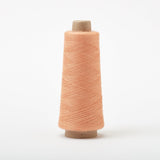 GIST | Array Wool Yarn - Tangerine