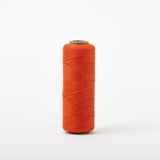 GIST | Array Wool Yarn - Tangerine