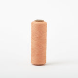 GIST | Array Wool Yarn - Tangerine