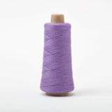 GIST | Array Wool Yarn - Violet