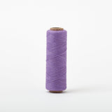 GIST | Array Wool Yarn - Violet