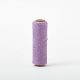 GIST | Array Wool Yarn - Violet