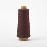 GIST | Array Wool Yarn - Walnut