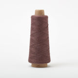 GIST | Array Wool Yarn - Walnut