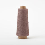 GIST | Array Wool Yarn - Walnut