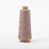 GIST | Array Wool Yarn - Walnut