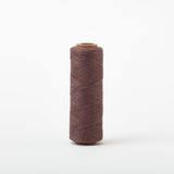GIST | Array Wool Yarn - Walnut