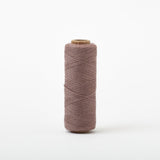 GIST | Array Wool Yarn - Walnut