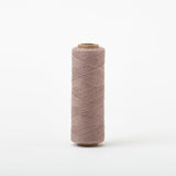 GIST | Array Wool Yarn - Walnut