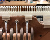 LoftyFiber | Raddle Kit for Ashford Looms