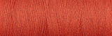 Autumn Red Natural Unbleached Venne Organic Cottolin Nel 22/2 (Nm 13/2) - Thread Collective Australia