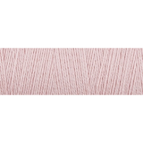 Baby Pink Venne 100% ORGANIC Egyptian Cotton Ne 8/2, Yarn, Venne,- Weaving, Thread Collective, Brisbane, Australia