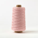 GIST | Beam 3/2 Organic Cotton Weaving Yarn