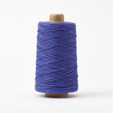 GIST | Beam 3/2 Organic Cotton Weaving Yarn