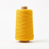 GIST | Beam 3/2 Organic Cotton Weaving Yarn