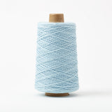 GIST | Beam 3/2 Organic Cotton Weaving Yarn