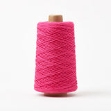 GIST | Beam 3/2 Organic Cotton Weaving Yarn
