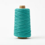 GIST | Beam 3/2 Organic Cotton Weaving Yarn