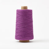 GIST | Beam 3/2 Organic Cotton Weaving Yarn