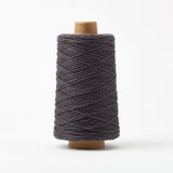 GIST | Beam 3/2 Organic Cotton Weaving Yarn
