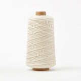 GIST | Beam 3/2 Organic Cotton Weaving Yarn