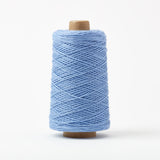 GIST | Beam 3/2 Organic Cotton Weaving Yarn