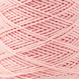 GIST | Beam 3/4 Organic Cotton Weaving Yarn